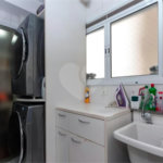 Apartamento para alugar com 3 quartos, sendo 1 suíte, em Água Branca, São Paulo, SP