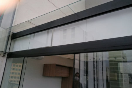 Studio à venda com 1 quarto em Vila Cordeiro, São Paulo, SP