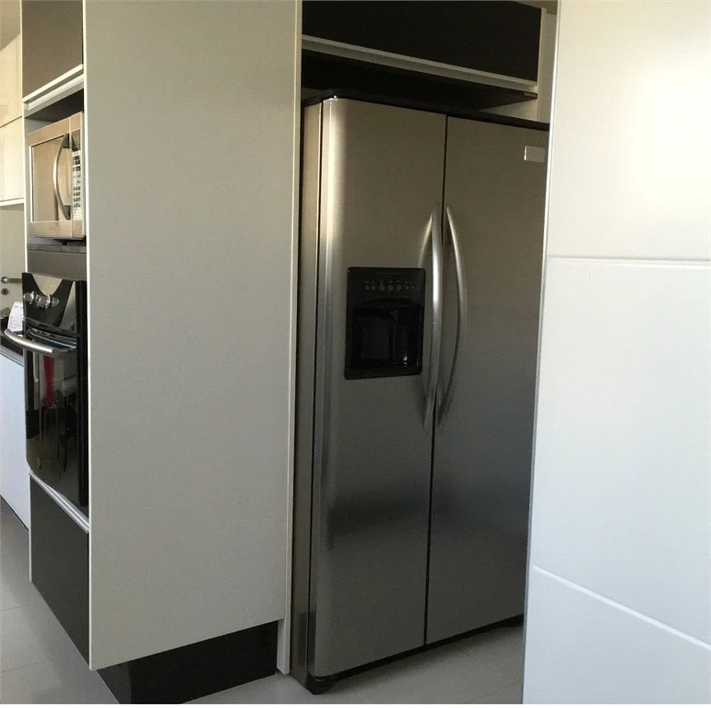 Apartamento à venda com 4 suítes em Vila Gertrudes, São Paulo, SP