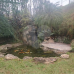 Chácara à venda com 3 quartos, sendo 1 suíte,  no Centro, Nazaré Paulista, SP