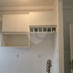 Apartamento à venda com 2 quartos em Vila Progresso, Sorocaba, SP