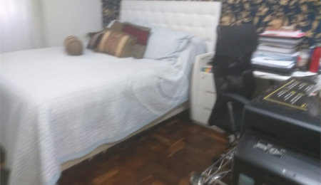 Apartamento à venda com 3 quartos, sendo 1 suíte,  em Paraíso, São Paulo, SP