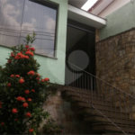 Casa à venda com 3 suítes em Jardim Franca, São Paulo, SP