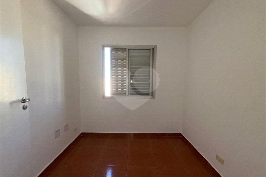 Apartamento à venda com 3 quartos, sendo 1 suíte, em Santana, São Paulo, SP