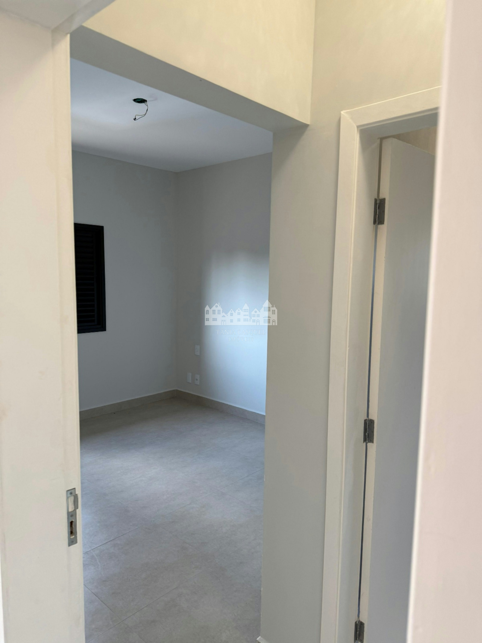 Casa de Condomínio, 3 quartos - Foto 17