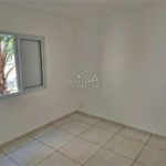 Apartamento à venda com 2 quartos em Loteamento Dinorá Rosa, Sorocaba, SP