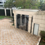 Apartamento à venda com 4 suítes em Morumbi, São Paulo, SP