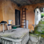 Terreno de 503 m² com Casa à Venda em Vicente de Carvalho | Excelente Oportunidade para Investidores Próximo ao Futuro Túnel Santos–Guarujá