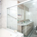 Apartamento à venda com 4 suítes em Vila Ester (zona Norte), São Paulo, SP