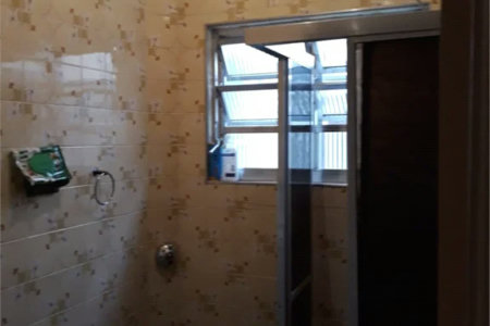 Casa à venda com 2 quartos, sendo 1 suíte, em Vila Anastácio, São Paulo, SP