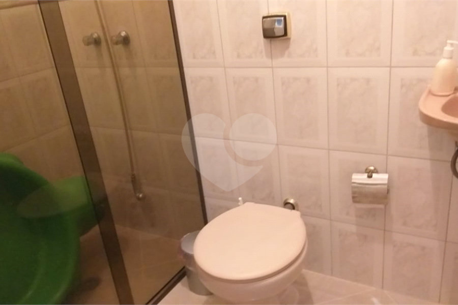 Sobrado à venda com 6 quartos, sendo 1 suíte,  no Brasilândia, São Paulo, SP