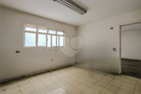 Prédio para alugar em Vila Nova Conceição, São Paulo, SP