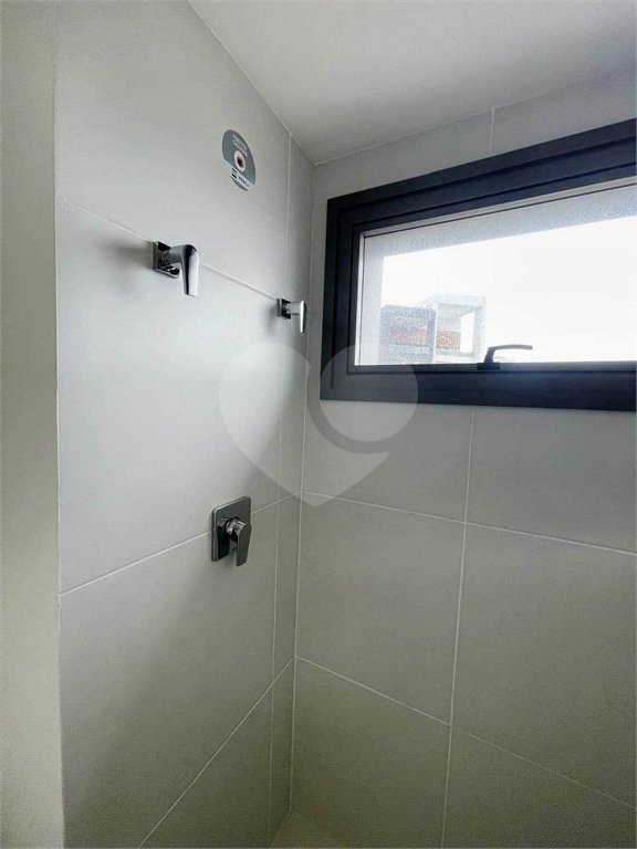 Apartamento à venda com 1 quarto em Pinheiros, São Paulo, SP