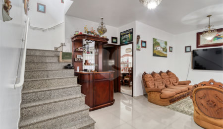 Casa à venda com 3 quartos, sendo 1 suíte,  em Vila Cruzeiro, São Paulo, SP