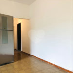 Terreno à venda com 2 quartos em Limão, São Paulo, SP