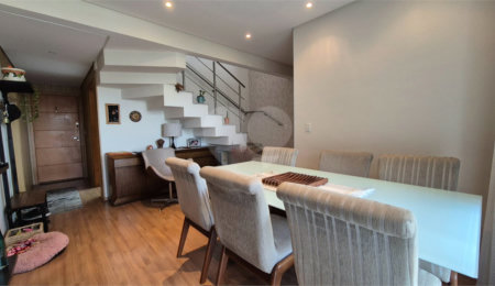 Apartamento à venda com 2 quartos em Jardim Europa, Sorocaba, SP
