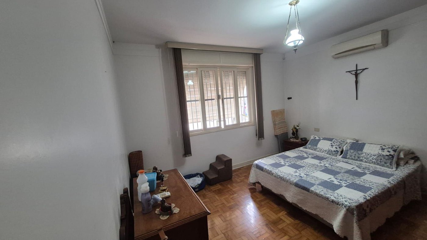 Casa com 2 dormitórios à venda, 167 m² por R$ 1.750.000,00 - Ponta da Praia - Santos/SP