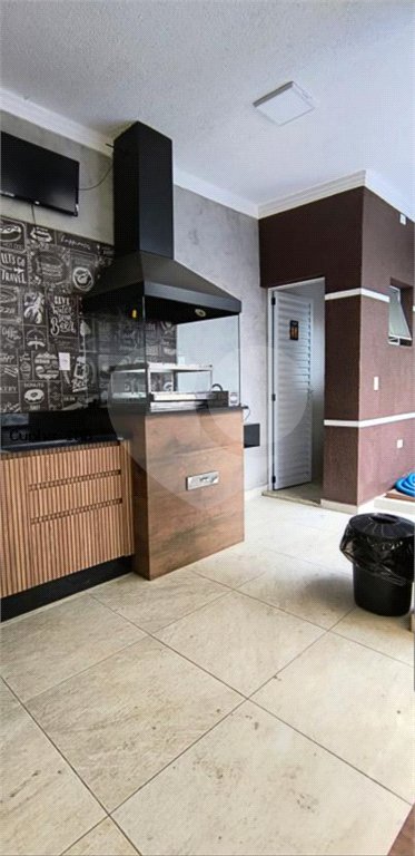 Casa à venda com 3 quartos, sendo 1 suíte, em Villa DI Cesar, Mogi das Cruzes, SP