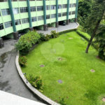 Apartamento à venda com 3 quartos em Alto da Boa Vista, Rio de Janeiro, RJ
