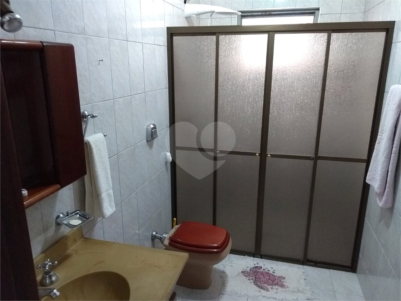Casa Térrea à venda com 3 quartos, sendo 1 suíte, em Jardim Europa, Sorocaba, SP