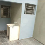 Sobrado à venda com 3 quartos, sendo 1 suíte, em Jardim Pinheiros, São Paulo, SP