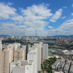 Apartamento à venda com 2 quartos em Água Branca, São Paulo, SP