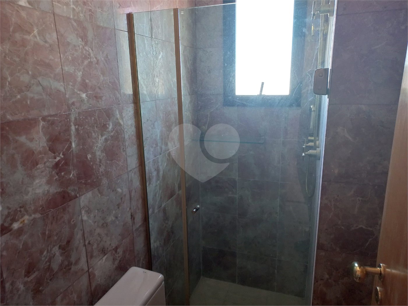 Apartamento à venda com 3 quartos, sendo 2 suítes, em Santana, São Paulo, SP