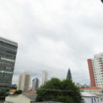 Sobrado à venda com 1 quarto em Chácara Santo Antônio (zona Sul), São Paulo, SP