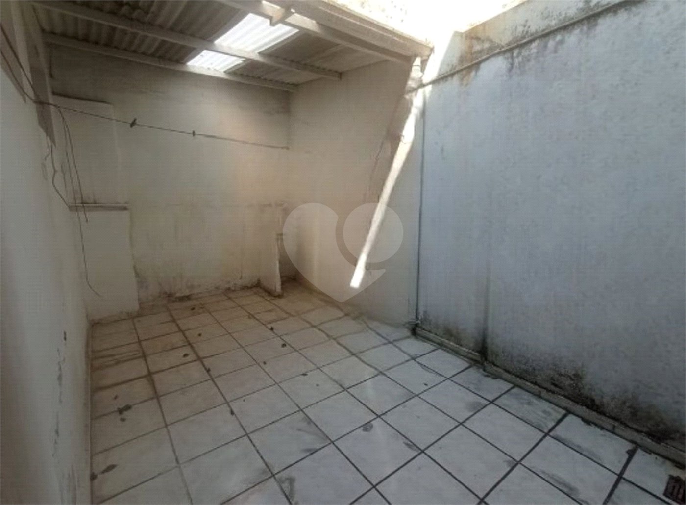 Sobrado à venda com 2 quartos em Santana, São Paulo, SP