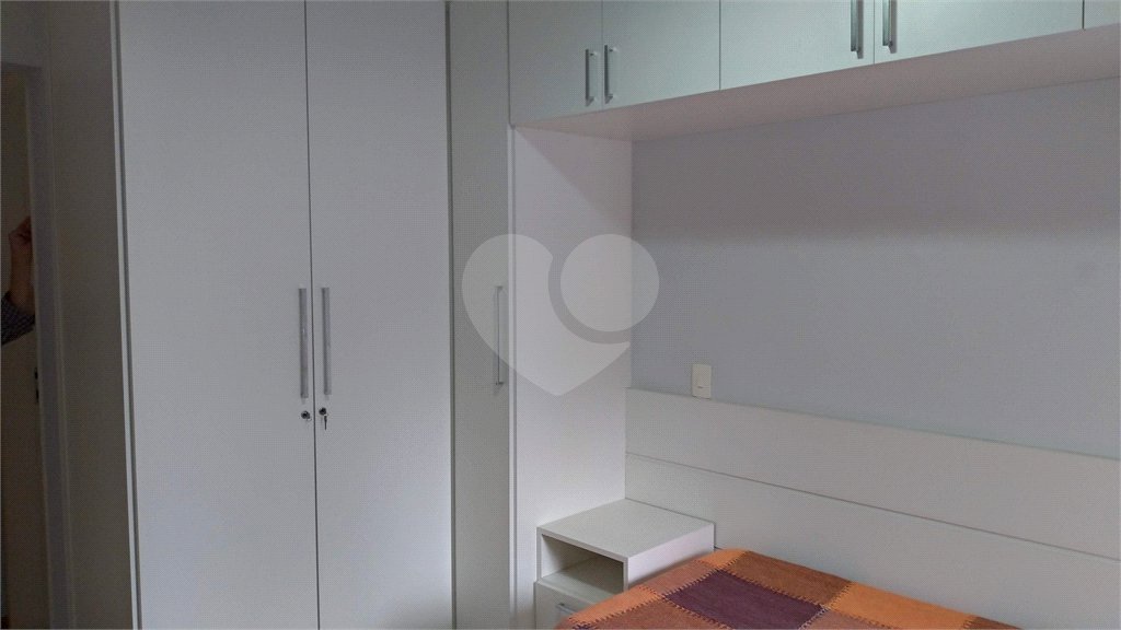 Cobertura à venda ou para alugar com 3 quartos, sendo 2 suítes, em Vila Parque Jabaquara, São Paulo, SP