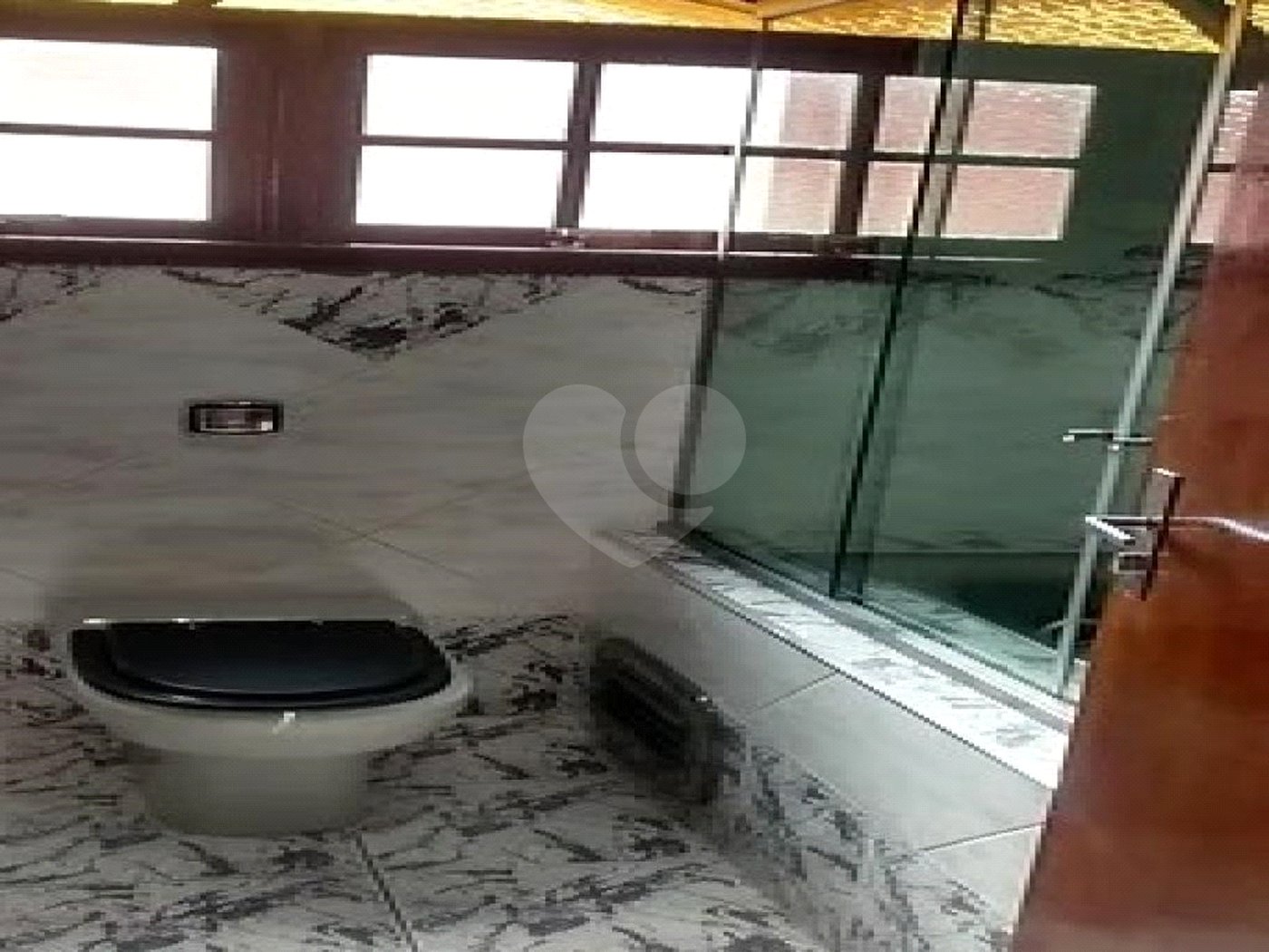 Casa à venda com 3 quartos, sendo 1 suíte,  em Vila Campesina, Osasco, SP