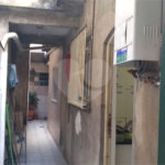 Sobrado à venda com 2 quartos, sendo 1 suíte,  em Vila Maria, São Paulo, SP
