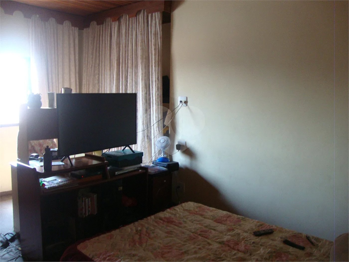 Sobrado à venda com 3 quartos em Casa Verde, São Paulo, SP