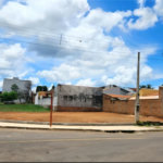 Terreno à venda em Residencial Cambuy, Araraquara, SP