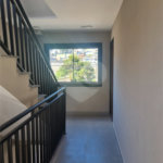 Apartamento à venda com 1 quarto em Vila Maria, São Paulo, SP