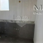 Casa à venda com 3 suítes no condomínio Residencial Alphaville Ii, São José dos Campos - SP