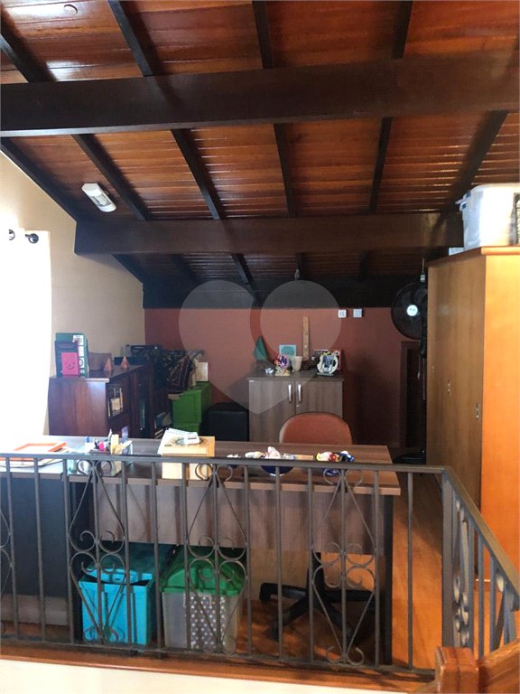 Sobrado à venda com 3 quartos, sendo 1 suíte, em Pirituba, São Paulo, SP