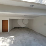 Casa Térrea à venda ou para alugar com 4 quartos, sendo 3 suítes,  em Horto Florestal, São Paulo, SP