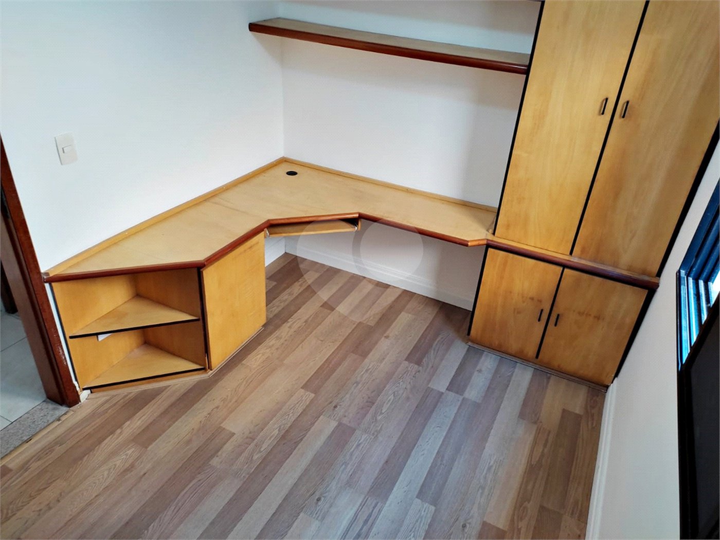 Sobrado à venda com 3 quartos, sendo 1 suíte,  em Vila Medeiros, São Paulo, SP