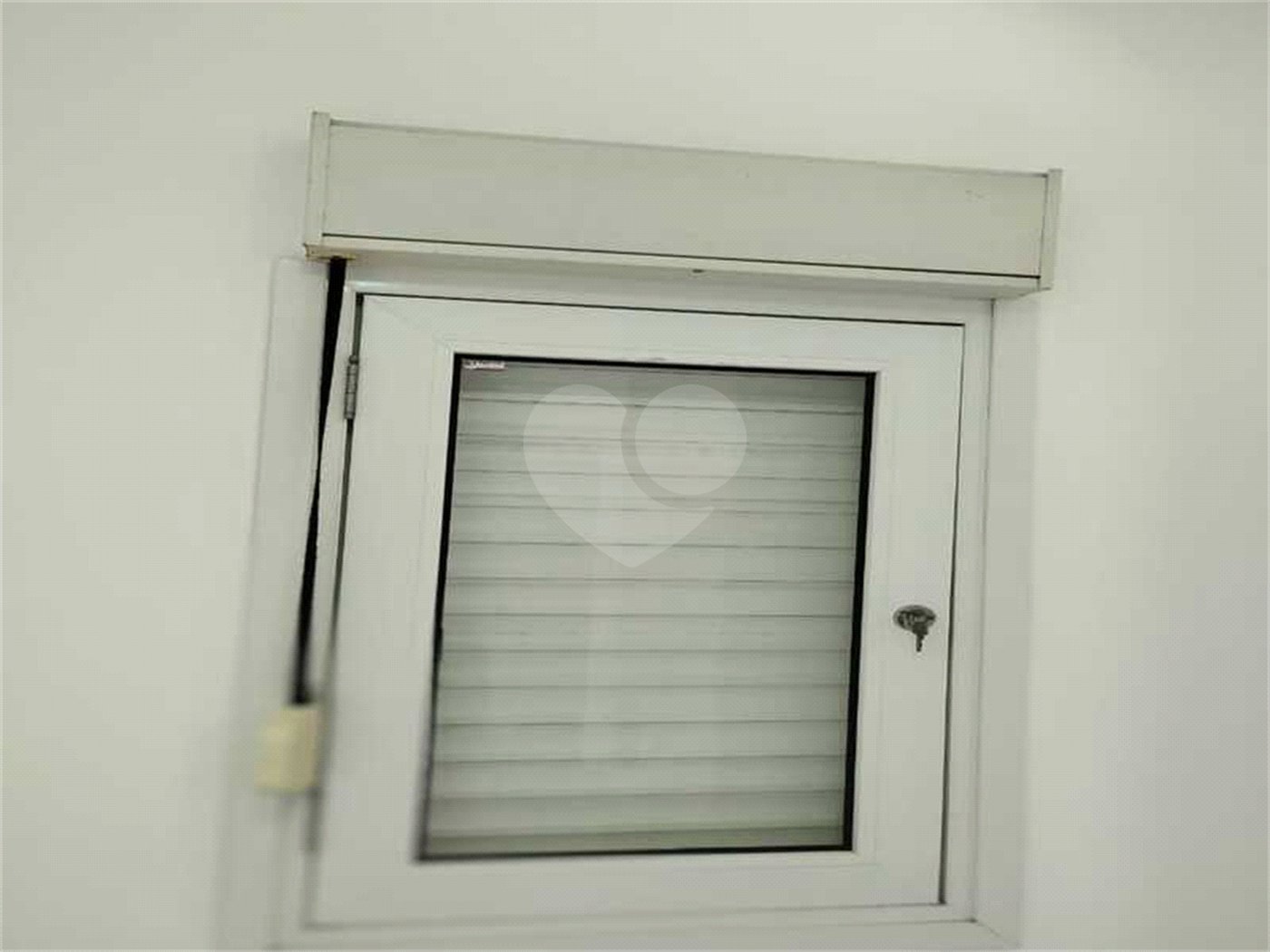 Sobrado à venda com 3 quartos, sendo 1 suíte, em Jardim São Paulo(zona Norte), São Paulo, SP
