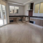 Casa à venda com 4 suítes no condomínio Mont Blanc, Sorocaba - SP