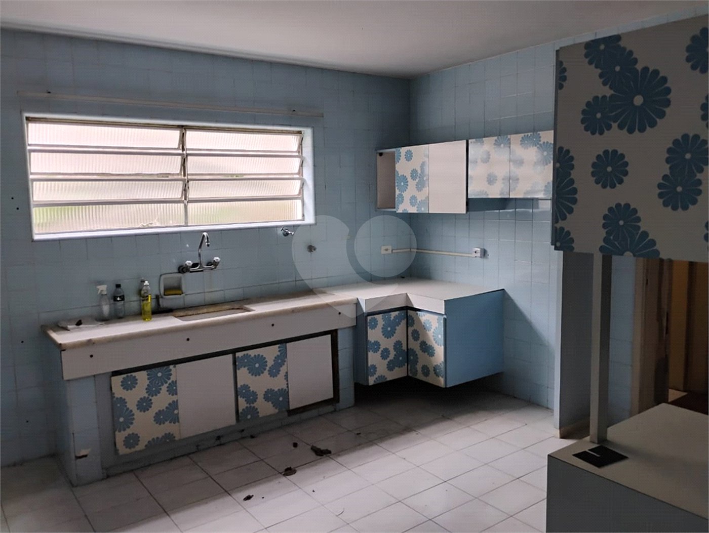 Casa à venda em Vila Mascote, São Paulo, SP