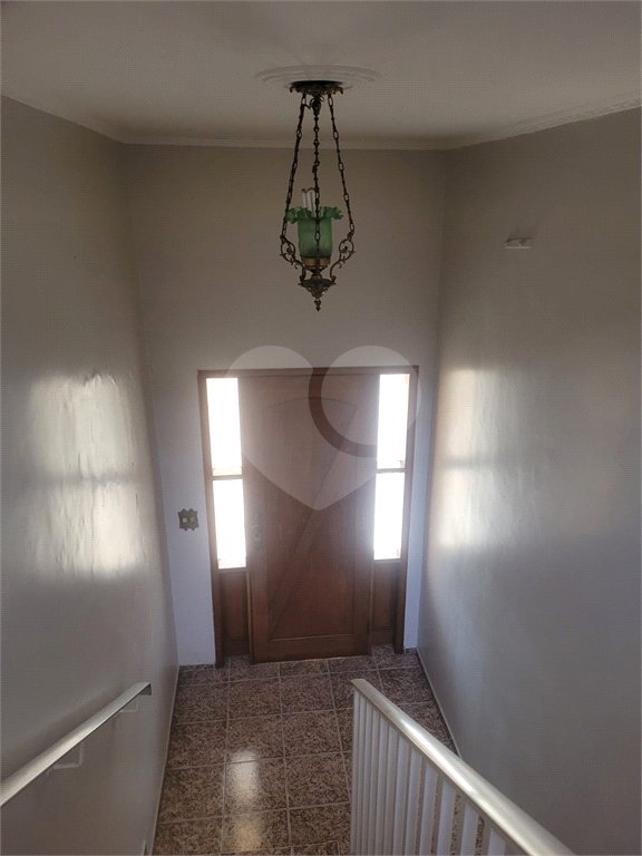 Sobrado à venda com 3 quartos, sendo 1 suíte,  em Vila Ester (zona Norte), São Paulo, SP