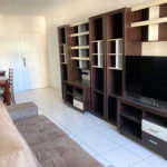 Apartamento Residencial à venda, Ponta da Praia, Santos - AP1795.