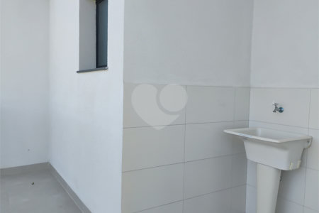 Casa à venda com 3 quartos, sendo 1 suíte, no condomínio Phytus - Fase 3, Itupeva - SP