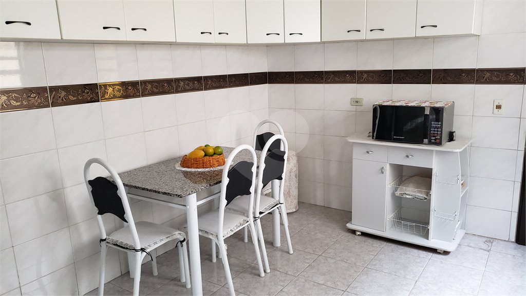 Sobrado à venda com 3 quartos, sendo 1 suíte, em Parque Vitória, São Paulo, SP