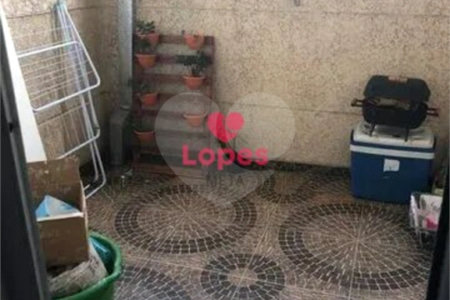 Apartamento à venda com 2 quartos, sendo 1 suíte,  em Parque Residencial Flamboyant, São José dos Campos, SP