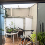 Sobrado à venda com 4 quartos, sendo 1 suíte, em Planalto Paulista, São Paulo, SP