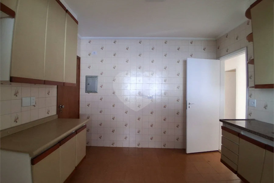 Apartamento à venda com 4 quartos, sendo 1 suíte, em Santana, São Paulo, SP