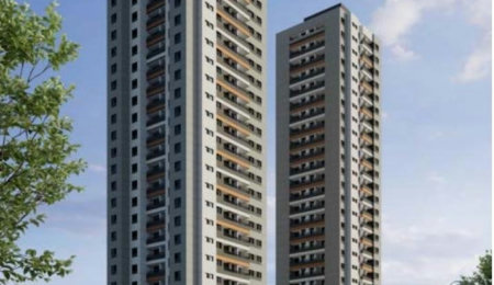 Pátio São Paulo